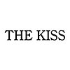 THEKISSロゴ
