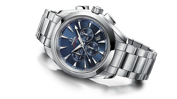 オメガ腕時計メンズ