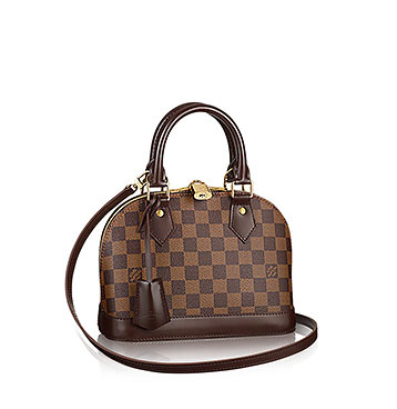 ルイヴィトンバッグ3