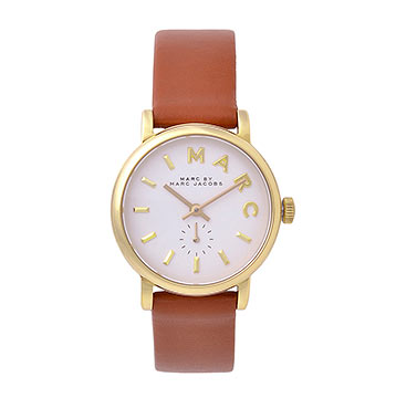 マークジェイコブスレディース腕時計1