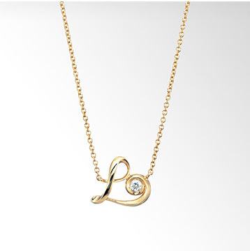 スタージュエリーネックレス2