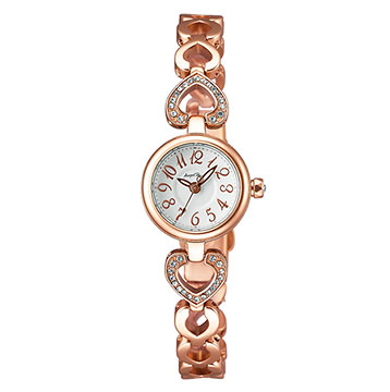 エンジェルハート腕時計2