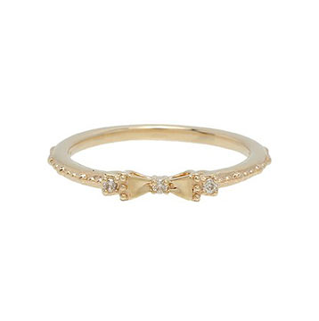 ノジェスピンキーリング2