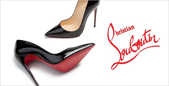 クリスチャンルブタン