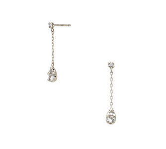 ヴァンドームピアス1