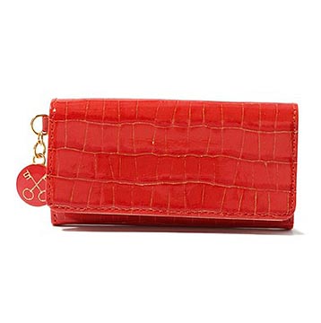 サザビーキーケース1