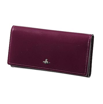 ヴィヴィアンキーケース2