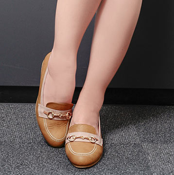 エスペランサローファー