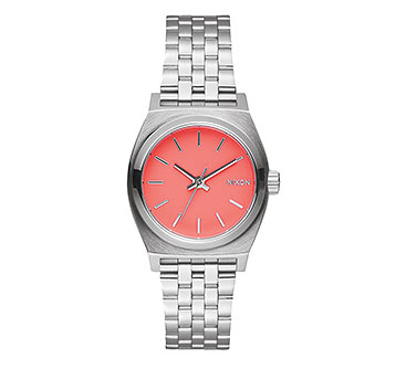 ニクソン腕時計2