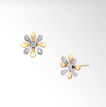 スタージュエリーピアス3