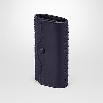 ボッテガキーケース1