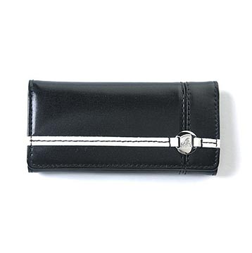 アニエスベーキーケース3