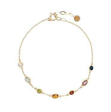 ヴァンドーム青山ブレス2