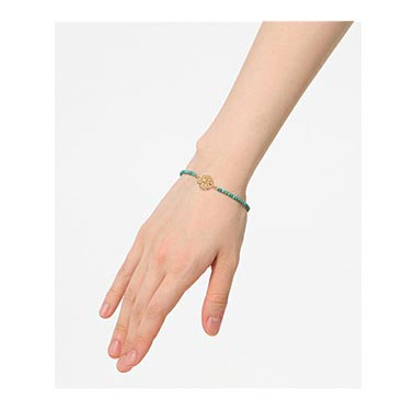 アガットブレス