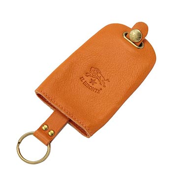 イルビゾンテキーケース3