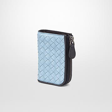 ボッテガキーケース3