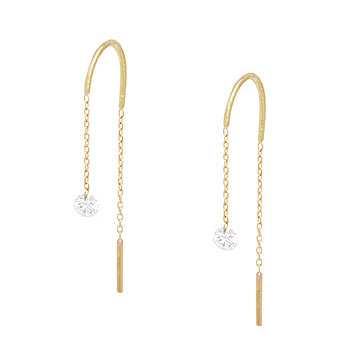 アーカーピアス3