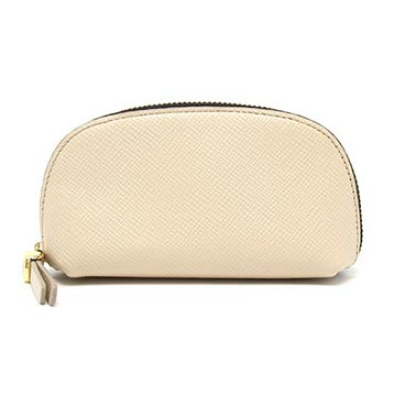 サザビーキーケース3