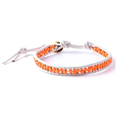 チャンルーブレス