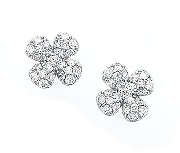 ポンテヴェキオピアス3