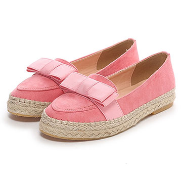 フラッグジェイエスパドリーユ