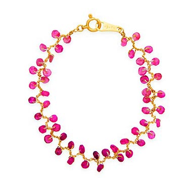 アガットブレス2