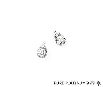 ポンテヴェキオピアス1