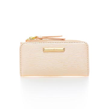 4℃キーケース2