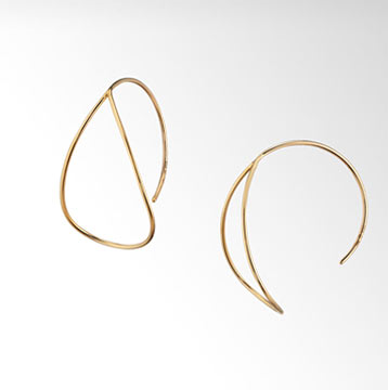 スタージュエリーピアス2