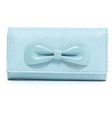 サマンサタバサキーケース1