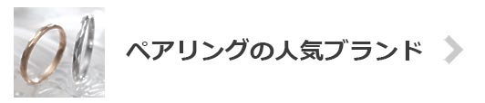 ペアリング-人気ブランドランキング