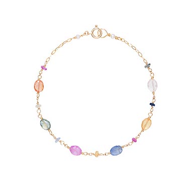 アーカーブレス2