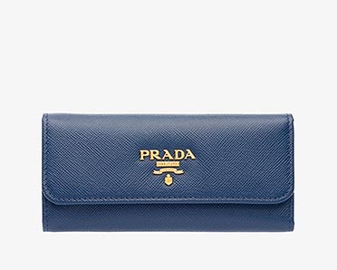 プラダキーケース2