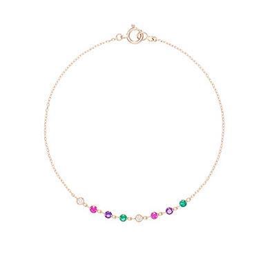 アーカーブレス