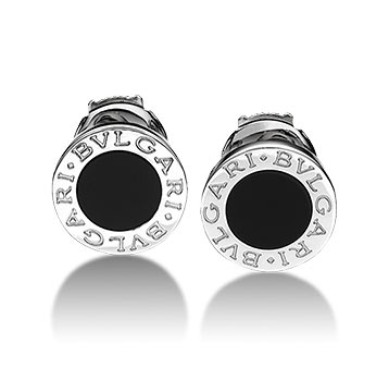 ブルガリピアス1