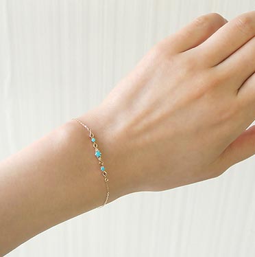 ヴァンドーム青山ブレス1