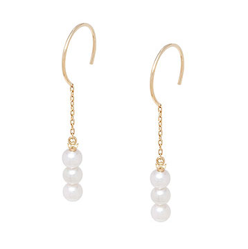 アーカーピアス2