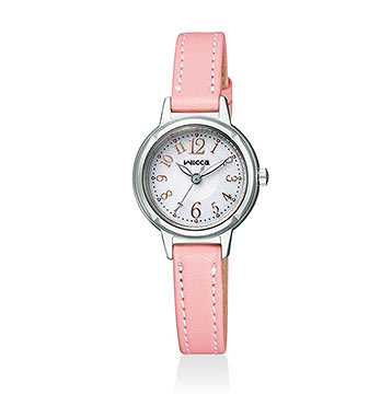 ウィッカ腕時計1