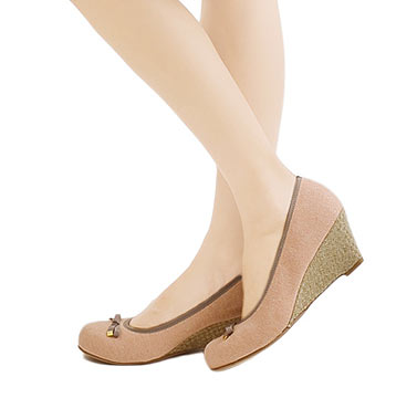 エスペランサパンプス