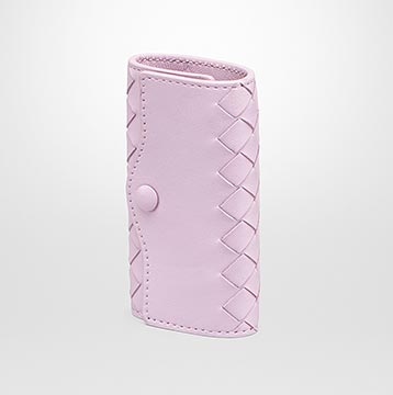 ボッテガキーケース2