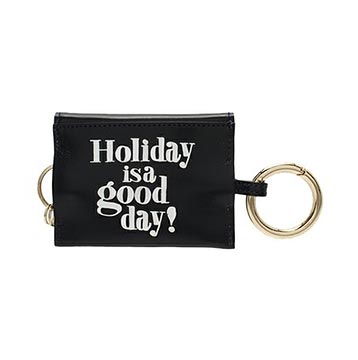 サザビーキーケース2