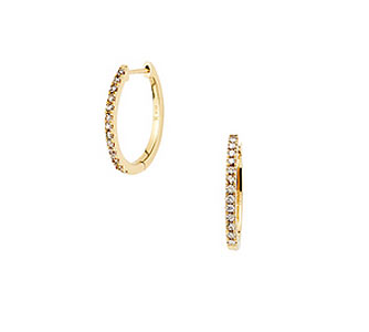 ヴァンドームピアス3