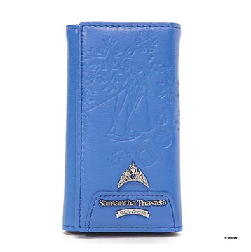 サマンサタバサキーケース2