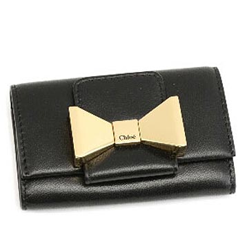 クロエキーケース1