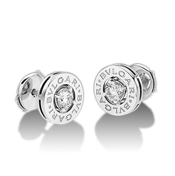 ブルガリピアス2