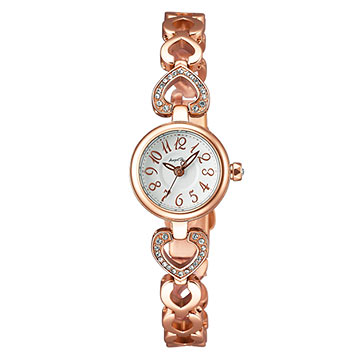 エンジェルハート腕時計2