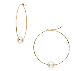 ヴァンドームピアス2