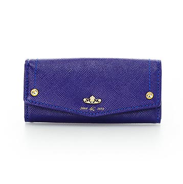 4℃キーケース3