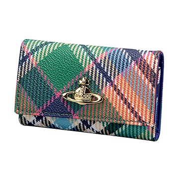 ヴィヴィアンキーケース1