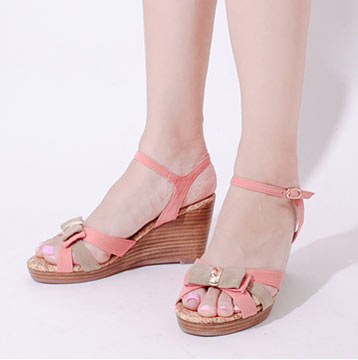 エスペランササンダル